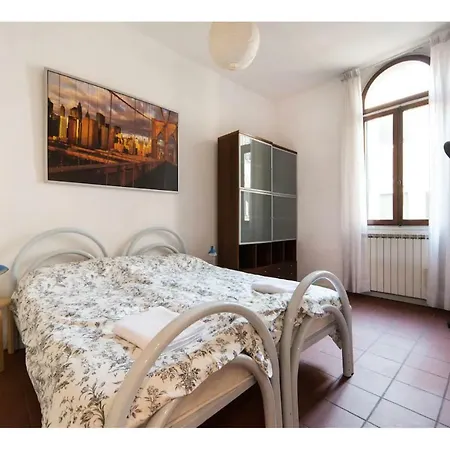 Quarto Do Julio * Venedig