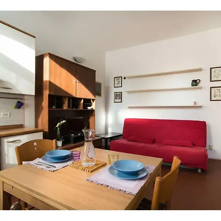 Quarto Do Julio * Venice