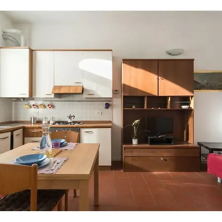 Quarto Do Julio