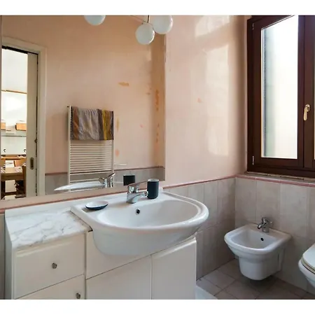 Quarto Do Julio *