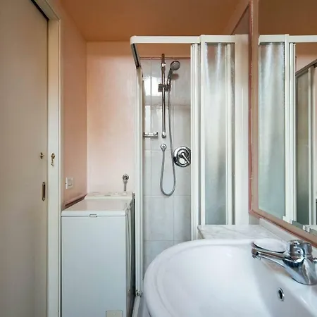 Quarto Do Julio *