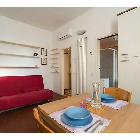 Quarto Do Julio