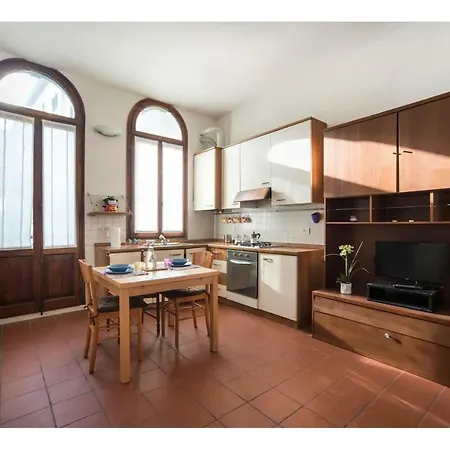 Quarto Do Julio