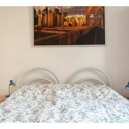 Quarto Do Julio *