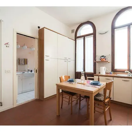 Quarto Do Julio Venice